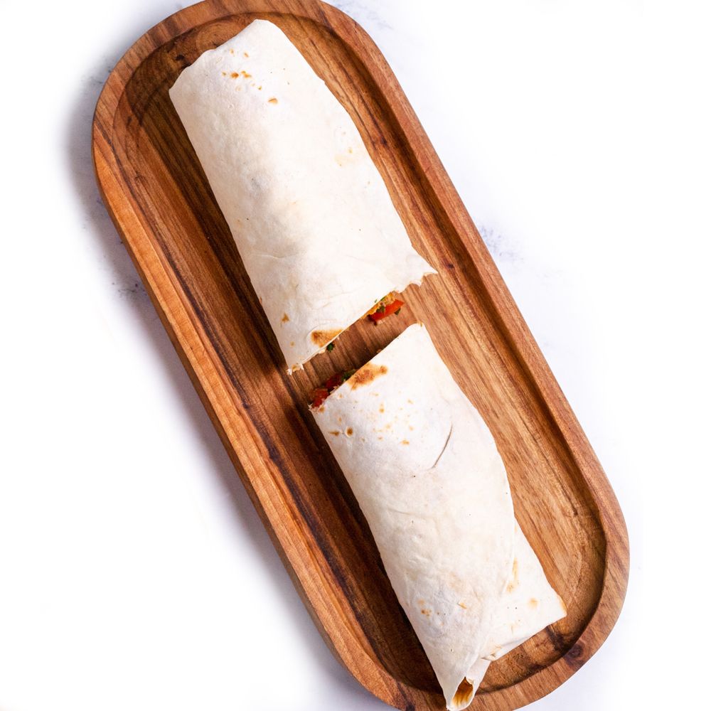 Dürüm Lavaşı (Adet)